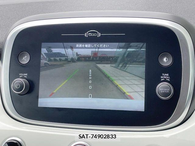 Fiat 500X 2021-06 7961587-4