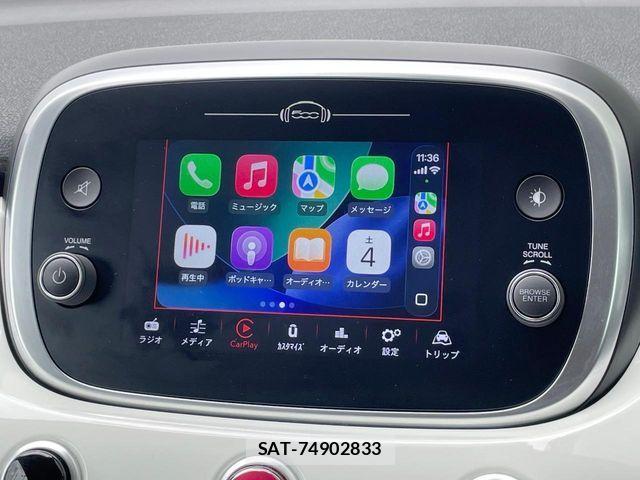 Fiat 500X 2021-06 7961587-5