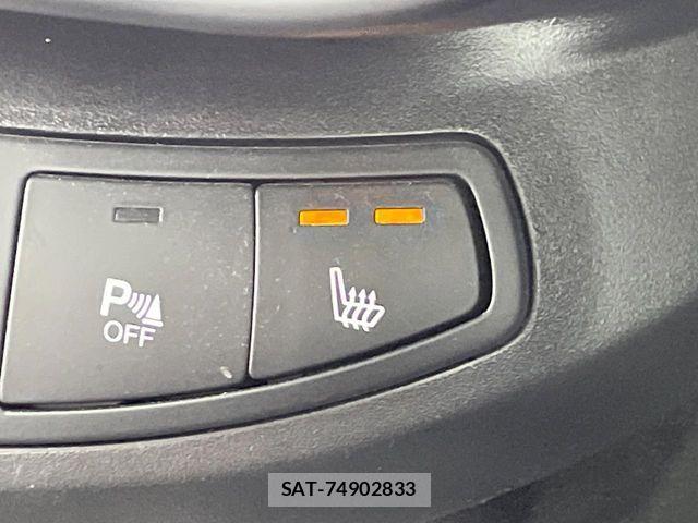 Fiat 500X 2021-06 7961587-6