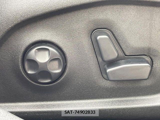 Fiat 500X 2021-06 7961587-7