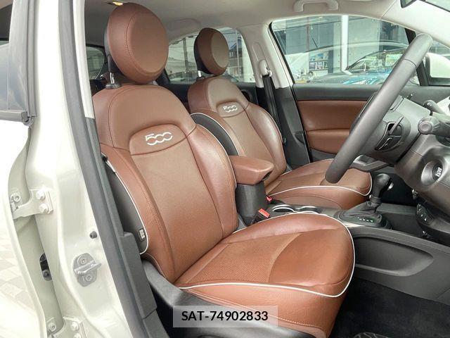 Fiat 500X 2021-06 7961587-8