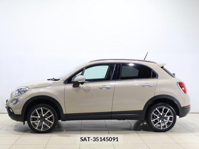 Fiat 500X 2018-12 7979213-9