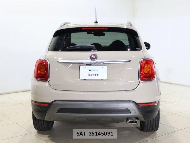 Fiat 500X 2018-12 7979213-10