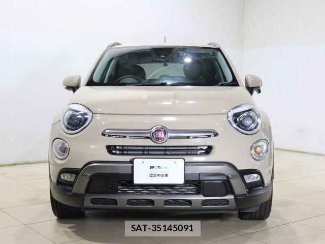 Fiat 500X 2018-12 7979213-11