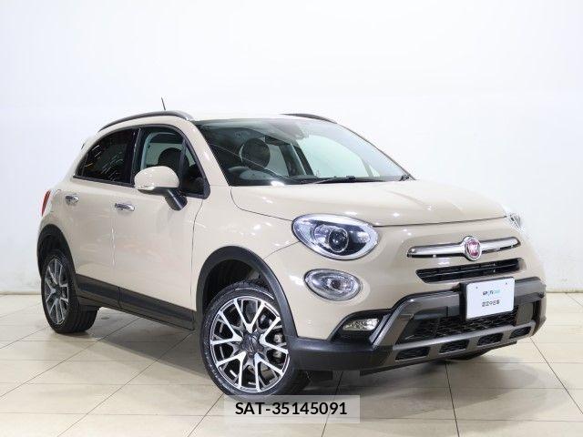 Fiat 500X 2018-12 7979213-12
