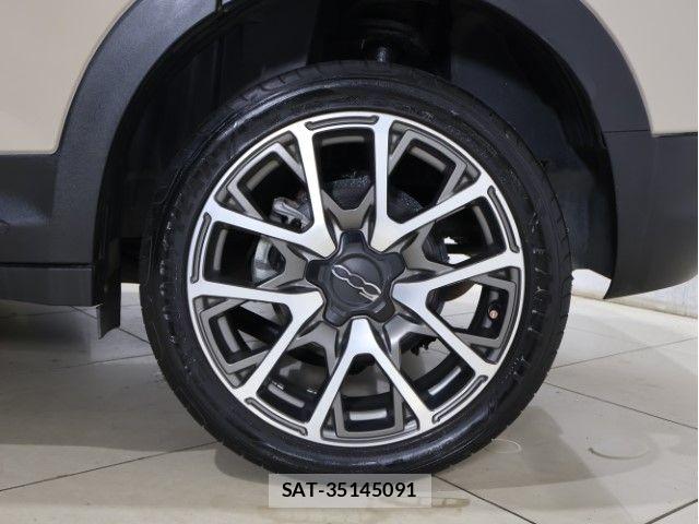 Fiat 500X 2018-12 7979213-13