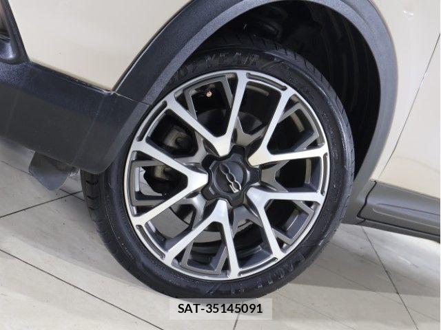 Fiat 500X 2018-12 7979213-14