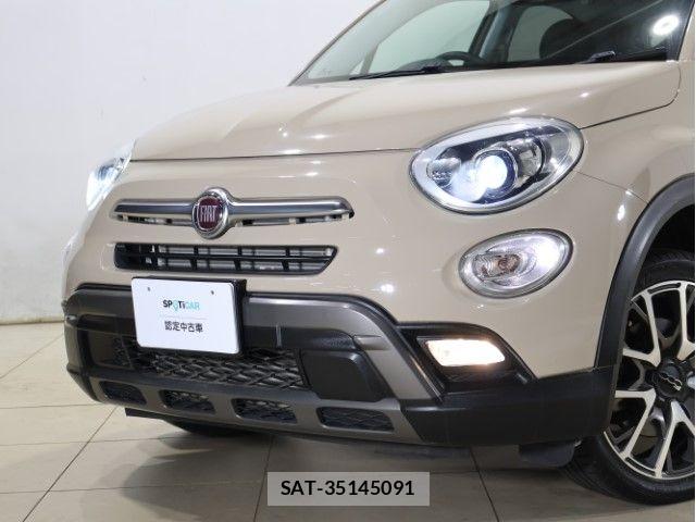 Fiat 500X 2018-12 7979213-15