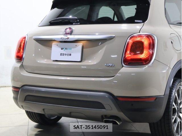 Fiat 500X 2018-12 7979213-16