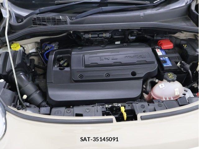 Fiat 500X 2018-12 7979213-17