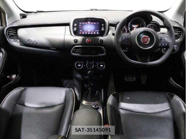 Fiat 500X 2018-12 7979213-18