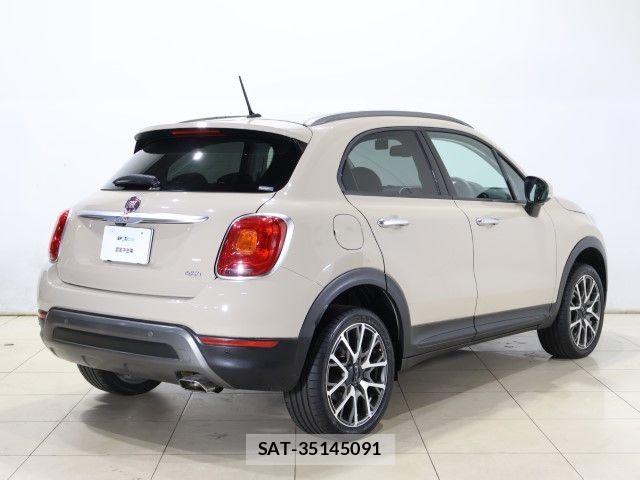 Fiat 500X 2018-12 7979213-1