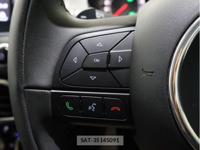 Fiat 500X 2018-12 7979213-19