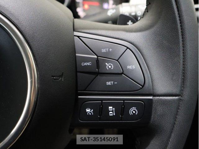Fiat 500X 2018-12 7979213-20