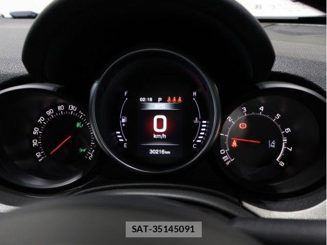 Fiat 500X 2018-12 7979213-21