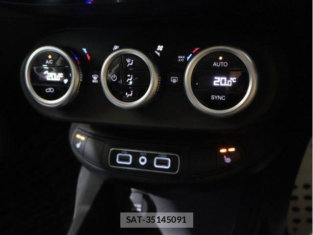 Fiat 500X 2018-12 7979213-22