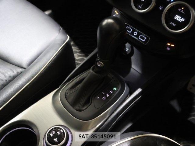 Fiat 500X 2018-12 7979213-23