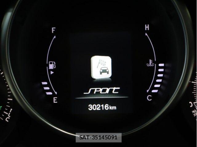Fiat 500X 2018-12 7979213-26