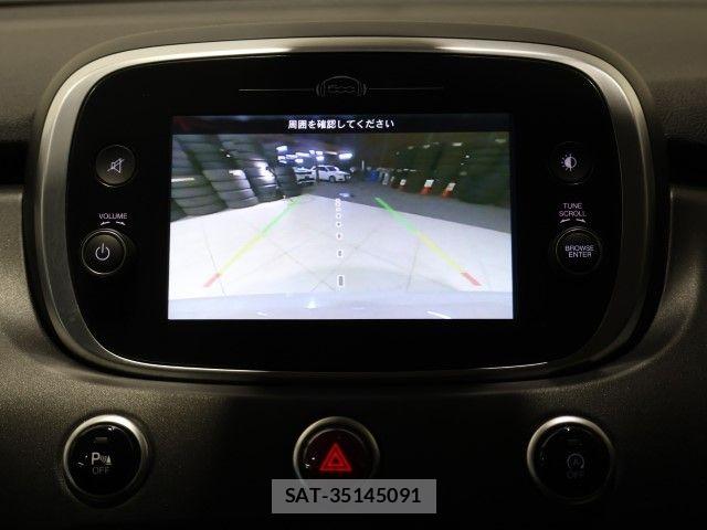 Fiat 500X 2018-12 7979213-27