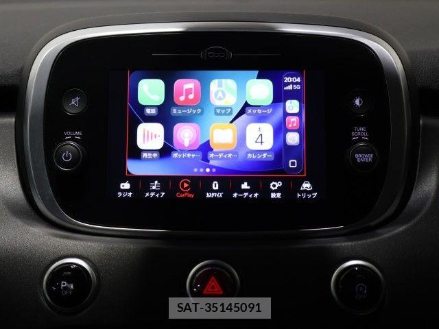 Fiat 500X 2018-12 7979213-28