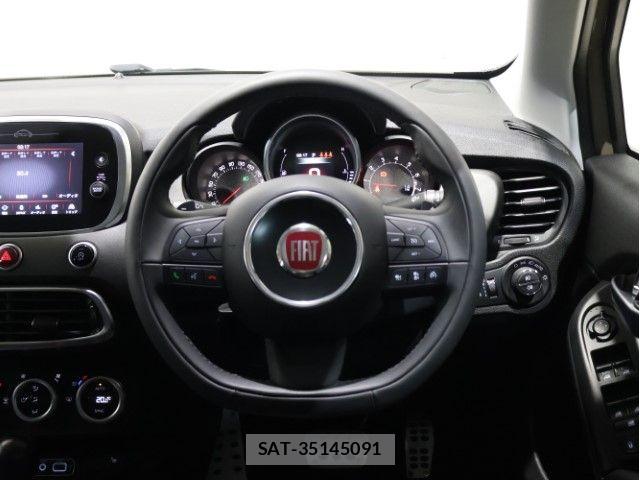 Fiat 500X 2018-12 7979213-2