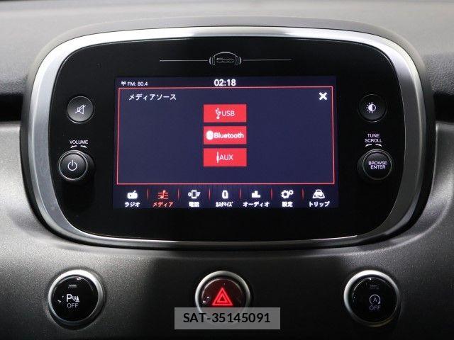 Fiat 500X 2018-12 7979213-29