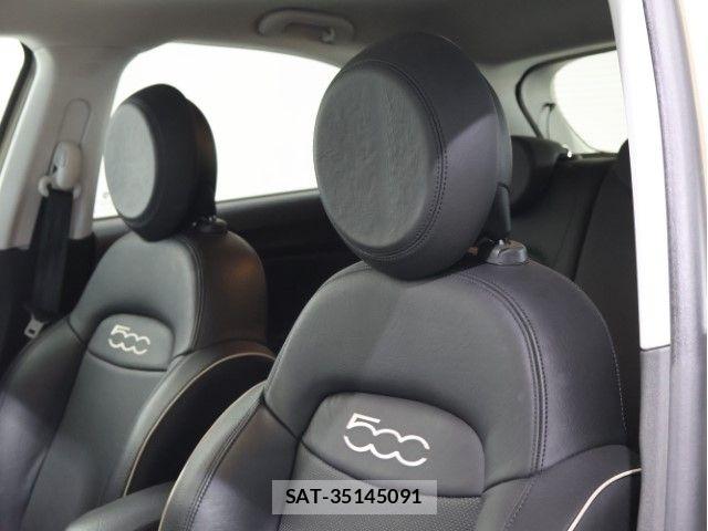 Fiat 500X 2018-12 7979213-3