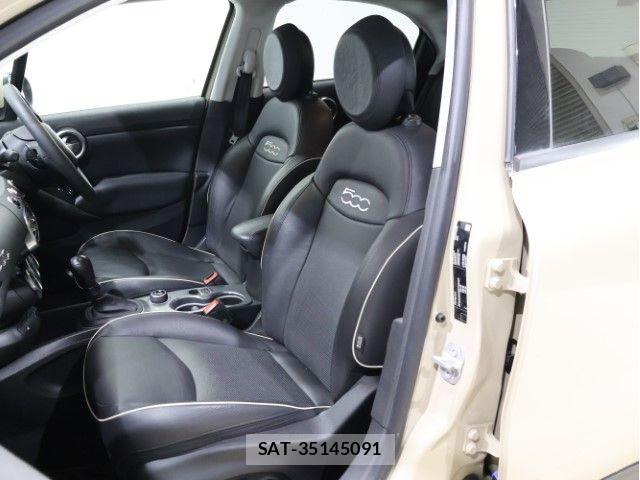 Fiat 500X 2018-12 7979213-4