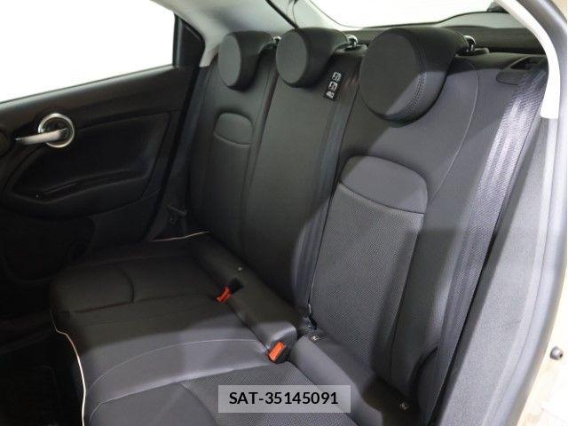 Fiat 500X 2018-12 7979213-5