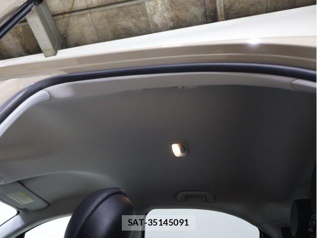 Fiat 500X 2018-12 7979213-6