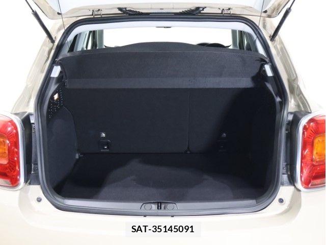 Fiat 500X 2018-12 7979213-7