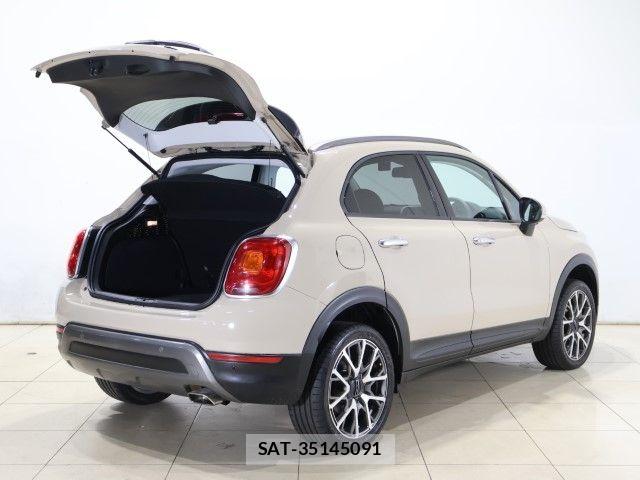 Fiat 500X 2018-12 7979213-8