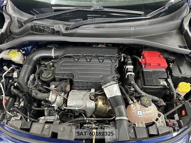 Fiat 500X 2020-04 8073740-11