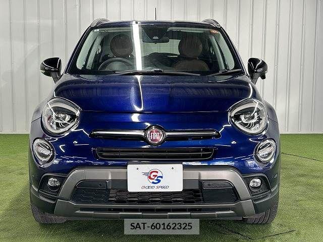 Fiat 500X 2020-04 8073740-12