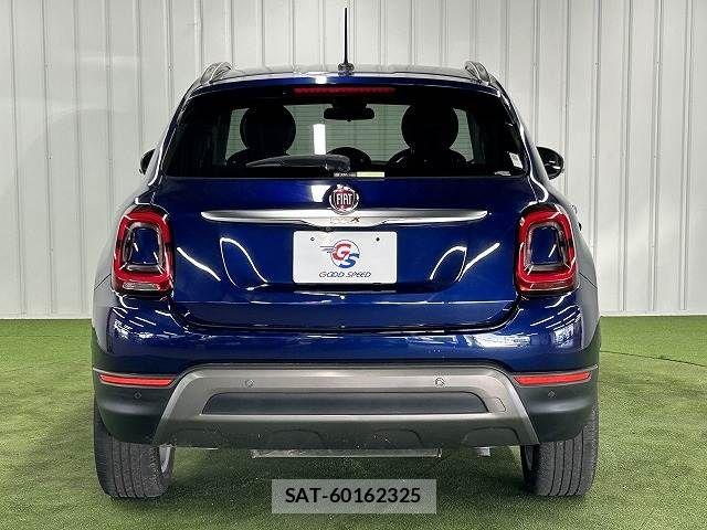 Fiat 500X 2020-04 8073740-13