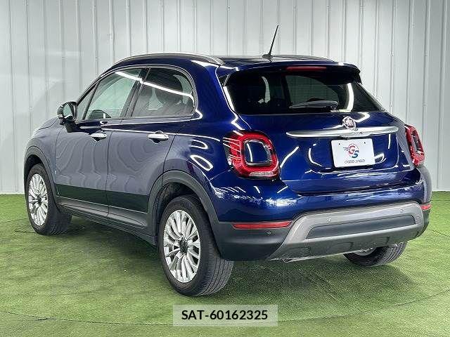 Fiat 500X 2020-04 8073740-16