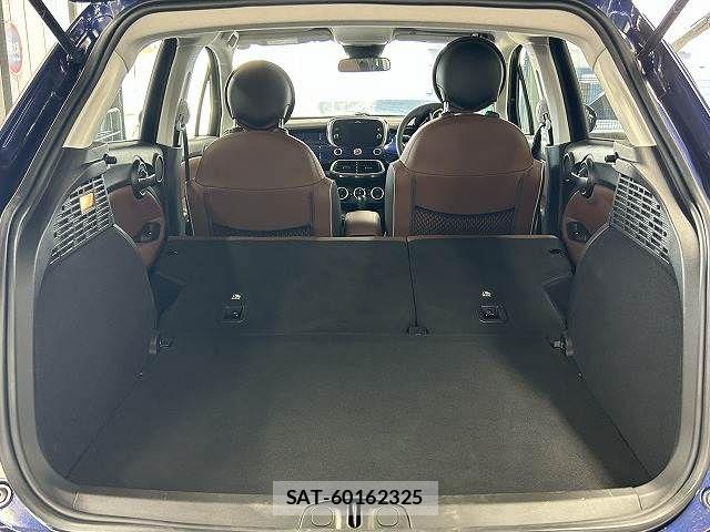 Fiat 500X 2020-04 8073740-17
