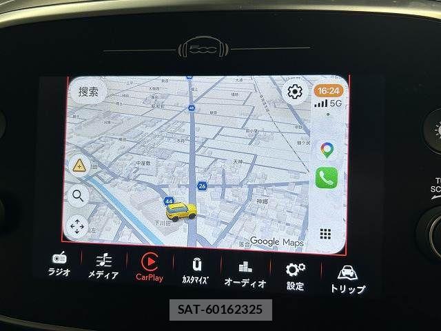 Fiat 500X 2020-04 8073740-2