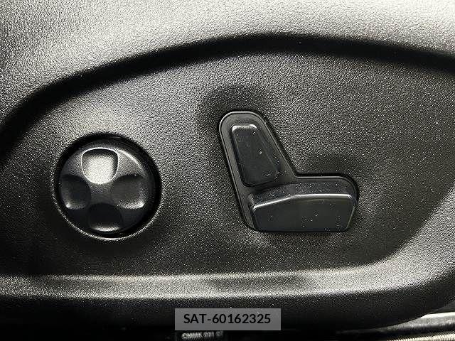 Fiat 500X 2020-04 8073740-4