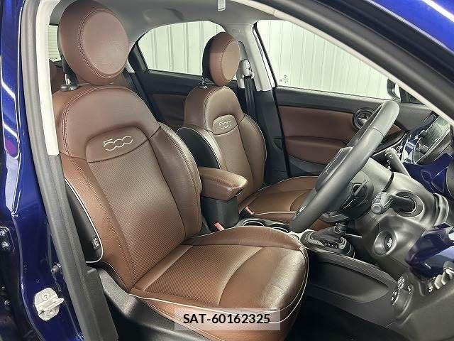 Fiat 500X 2020-04 8073740-6