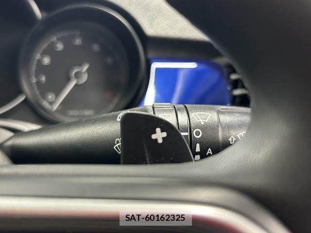 Fiat 500X 2020-04 8073740-8