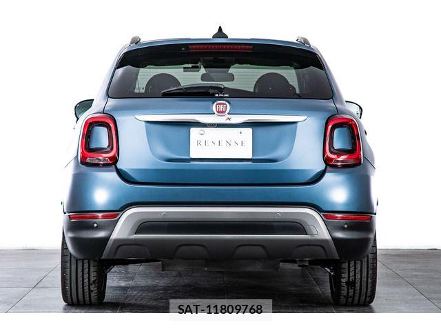 Fiat 500X 2020-11 8073739-9