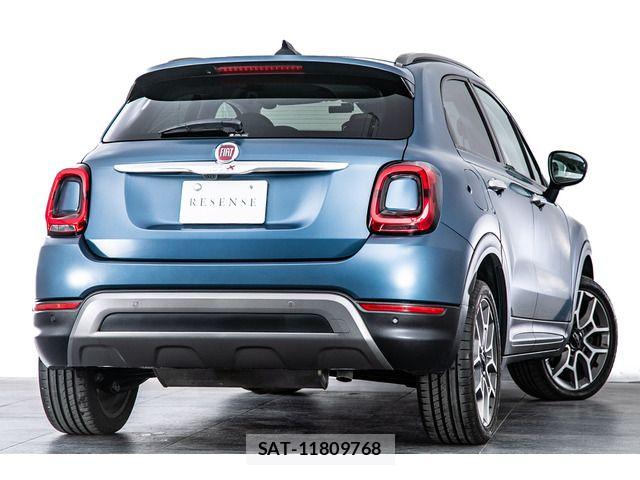 Fiat 500X 2020-11 8073739-10