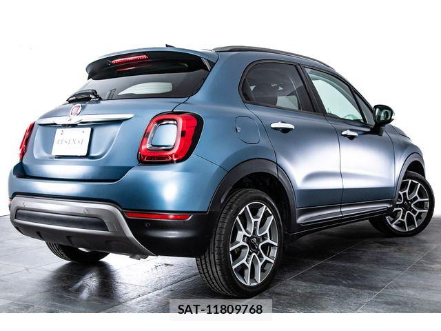 Fiat 500X 2020-11 8073739-11