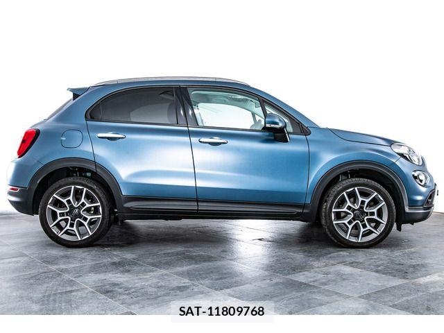 Fiat 500X 2020-11 8073739-12