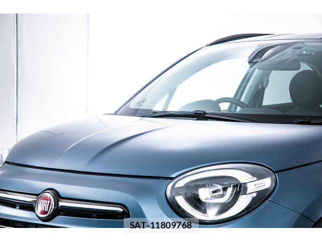 Fiat 500X 2020-11 8073739-15