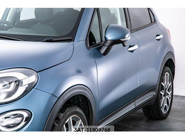 Fiat 500X 2020-11 8073739-16