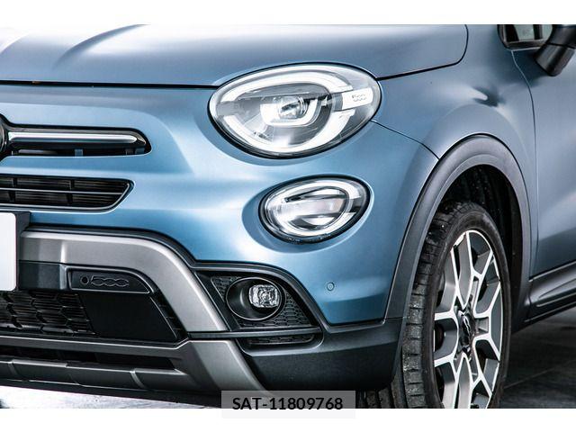 Fiat 500X 2020-11 8073739-17