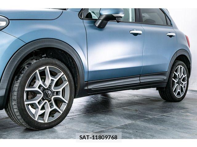 Fiat 500X 2020-11 8073739-18