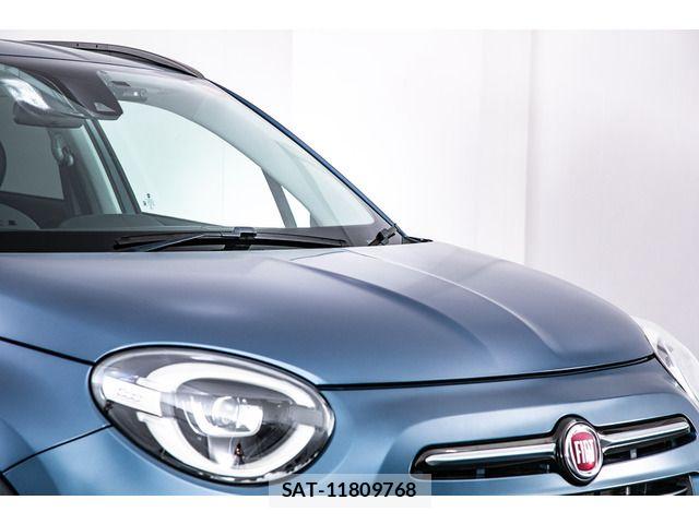 Fiat 500X 2020-11 8073739-19